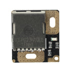 1~10PCS 200A 300A PWM Regulation Electronic Switch Control Board High Power MOS Trigger Switch Drive Module