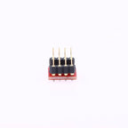 .Hot Sale-1Pcs OPAMP Chip With High Performance And Low Distortion OPA1622 High Current HiFi Class Dual Operational Amplifier