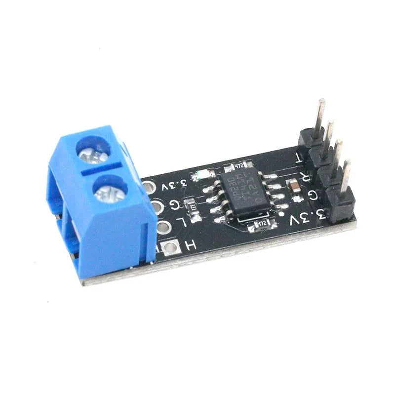 SN65HVD230 VP230 CAN Bus Transceiver Communication Module CAN Bus Breakout Development Board