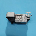 Brand New For Siemens Bosch IQ500 IQ300 IQ700 Washing Machine Washing Machine Door Lock Switch DKS65 DKS66 DKS67 DKS67A DKS68