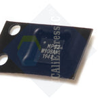 MPU-9250 MPU9250 MM74C922N MM74C922 TB6600HG XCR3064XL-10VQ100C XCR3064XL STC90C52RC-40C-PDIP40 STC90C52RC-40I-PDIP40 D8087-1