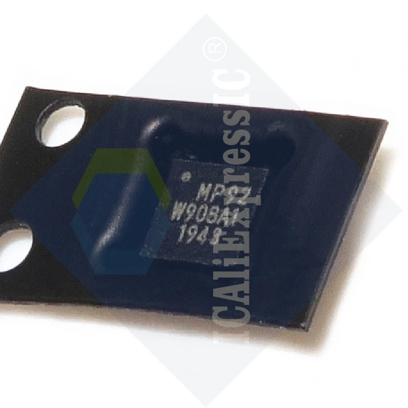 MPU-9250 MPU9250 MM74C922N MM74C922 TB6600HG XCR3064XL-10VQ100C XCR3064XL STC90C52RC-40C-PDIP40 STC90C52RC-40I-PDIP40 D8087-1