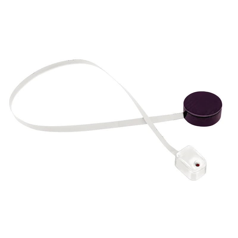 IR Repeater Kit Remote Extension Kit Control-Home System Infrared Repeater Ultra Thin Wire Length FIB Blaster
