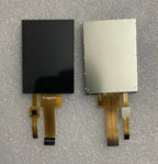 IPS 2.0 inch 14PIN SPI TFT LCD Display Color Capacitive Screen ST7789 Controller CST816D Touch IC 240(RGB)*320