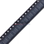 10PCS MC34063 MC33063 SOP8 DIP8 MC34063ADR2G 34063 33063 34063AP1 MC34063AP1G SMD Step-Up Down Inverting Switching Regulators IC