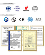 Ethernet M12 Connector 8 Pin X Code Male to RJ45 Ethernet Cable Waterproof Industrial Ethernet Ehercat