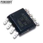 5PCS TJA1020 SOP-8 TJA1040 TJA1042 TJA1050 SOPTJA1020T TJA1040T SOP-8 TJA1042T TJA1050T New And Original IC Chip