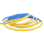 DC 5V USB COB Strip 3MM 5MM 8MM White/Pink/Red/White/Yellow/Ice Blue/Green Flexible Ribbon Rope Home Decor TV Backlight