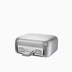 Intelligence 140W Full Charge Auto-Disconnect Charging Adapter Fast Charge Safety Separator Automatically for Type-C Devices