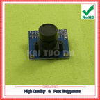 Ov7670 Camera Module With AL422 FIFO With LD0 With Source Crystal Board (C4B4)