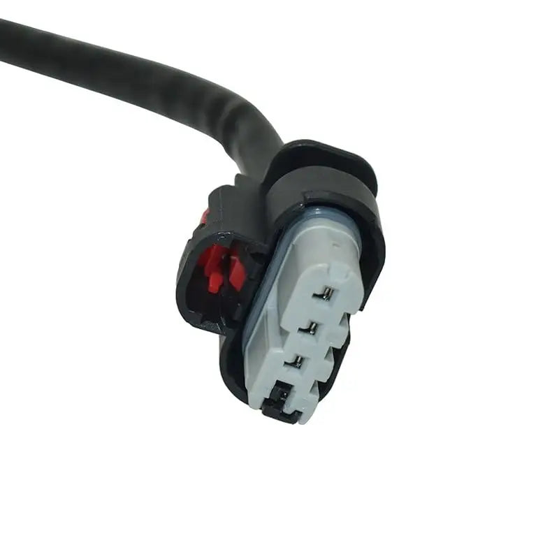 HN1A-9F472-AC HN1A9F472BA Exhaust Gas Oxygen Sensor for Ford Kuga Focus 2018-2022 Fiesta 2017-2022 HN1A9F472AC