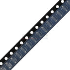 50/100PCS MBR230 MBR230LSFT1G L3N MBR230S1F-7 F5 SOD-123F 30V 2A SMD Schottky Power Rectifier Diode