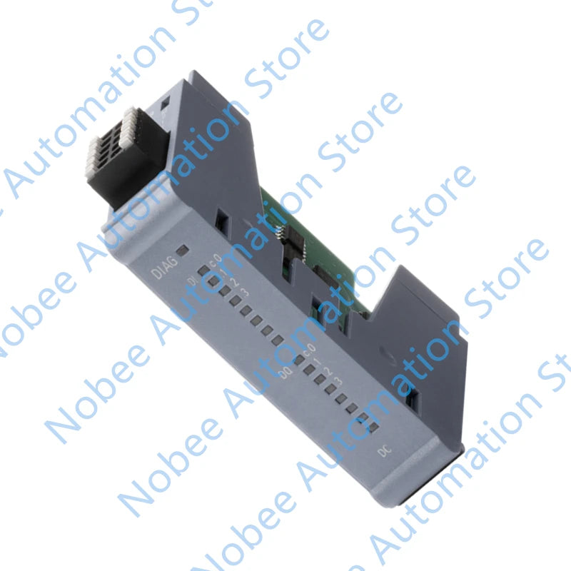SIEMENS PLC Signal Board 6ES7221-3BF50-0XB0 6ES7222-5BF50-0XB0 6ES7223-7AF50-0XB0 6ES7223-7BF50-0XB0