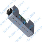 SIEMENS PLC Signal Board 6ES7221-3BF50-0XB0 6ES7222-5BF50-0XB0 6ES7223-7AF50-0XB0 6ES7223-7BF50-0XB0