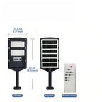NEW 86000000LM 50000W/20000W Solar Lights Outdoor Waterproof Street Lamp Floodlight With Motion Sensor Garden Wall Yard Light