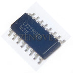1-100PCS AD790JRZ AD790JR E13009F2 E13009 LX27901ID LX27901 2SC2235 C2235 G18N40BG G18N40ABG L293D L293