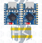 ESP32-S3 ESP32-C3-Zero 3.3v/5v  Mini Development Board WiFi Bluetooth esp32 for arduino