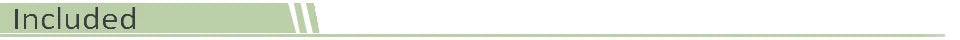 510 Thread Battery Cart Pen Adjustable Voltage Portable Electric Soldering Iron Welding Kit 650mAh Battery Solder Repair Tools