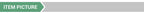 HGLRC M100 MINI GPS Module 15x15x5.2mm 2.6g M10 Chip UBLOX 10Hz For 2-7 Inch Long Range FPV Racing RC Drone Quadcopter DIY Parts