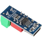 1PCS/5PCS/10PCS USB-C PD Trigger Board Module PD/QC Decoy Fast Charge USB Type-c to 12v High Speed Charger Power Delivery Boost