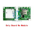 HAISEN SIMCOM SIM7600SA Core Board SIM7600 SIM7600SA LTE CAT1 GNSS Development Board SIM7600