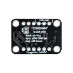 TDK InvenSense ICM-20948 module 9-DoF IMU-STEMMA QT/Qwiic