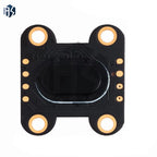 ‌VL6180/VL53L0X/VL53L1X Time-of-Flight (ToF) Laser Distance Sensor – High-Precision Ranging Module (50cm/2m/4m) with MCU