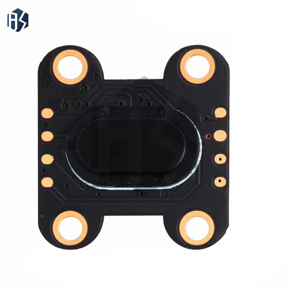 ‌VL6180/VL53L0X/VL53L1X Time-of-Flight (ToF) Laser Distance Sensor – High-Precision Ranging Module (50cm/2m/4m) with MCU