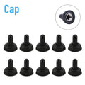 Toggle Switch ON-OFF-ON / ON-ON 3/6Pin  MTS-102 103 202 203 125V/6A 250V/3A Power Button Switch