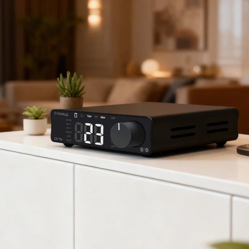 D1pro tpa3255 pffb stereo power amplifier 2.1 channel pure post-stage digital power amplifier