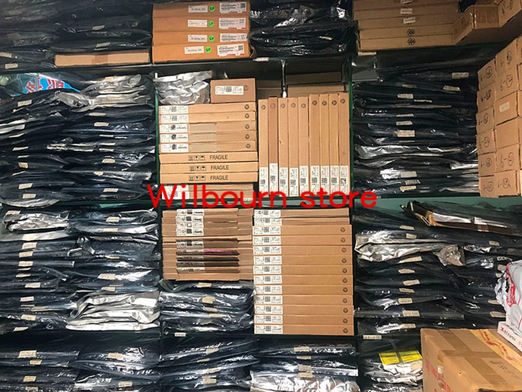 1PCS/LOT NEW Original NUCLEO-F446RE Nucleo-64 STM32 Development Board with STM32F446RET6 MCU