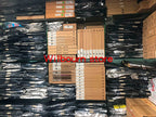 1PCS/LOT NEW Original NUCLEO-F446RE Nucleo-64 STM32 Development Board with STM32F446RET6 MCU