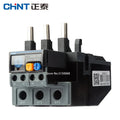 CHNT CHINT Relay NXR-100 30A-40A 37A-50A 48A-65A 63A-80A 80A-100A Thermal Overload Relay for NXC series AC Contactor