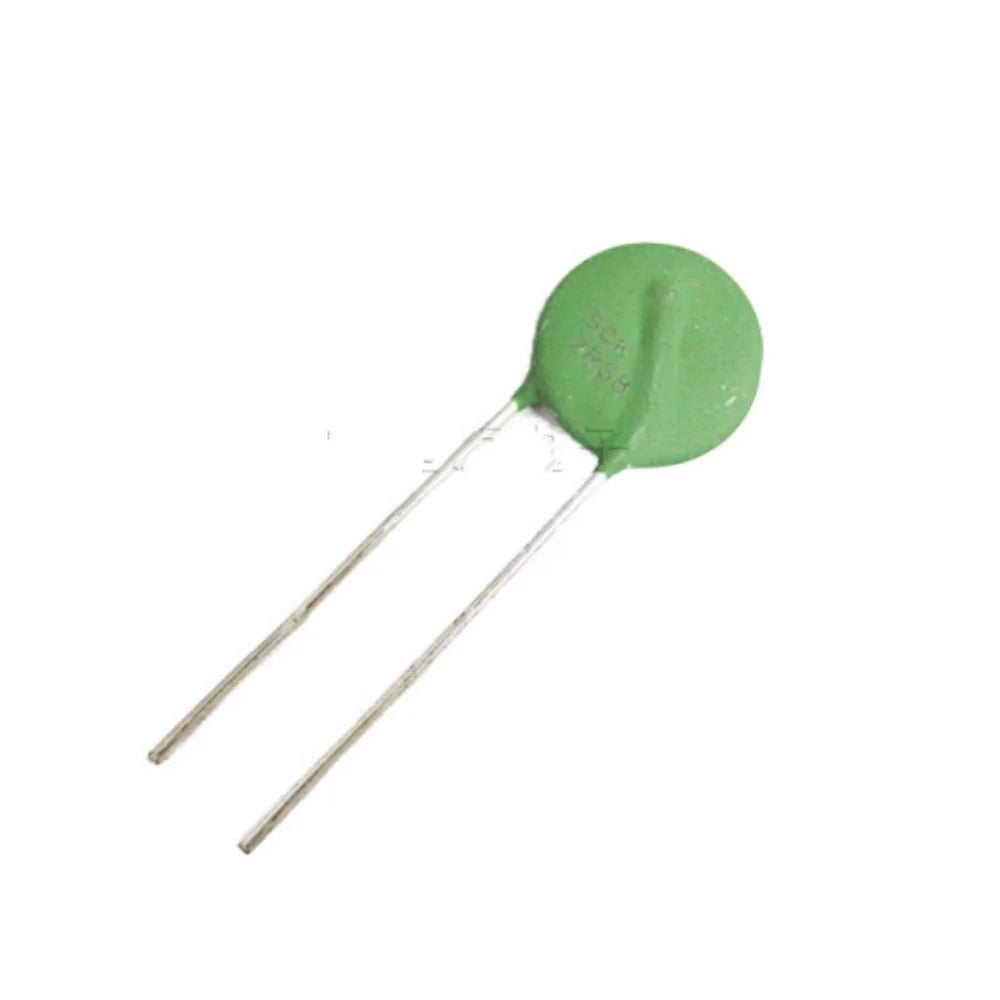 5PCS Thermistors SCK2R58 SCK152R58MSY