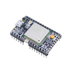 GSM / GPRS + GPS / BDS Development Board A9G Development Board \ SMS \ Voice \ Wireless Data Transmission + Positioning