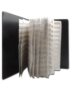 1pc 170Values 8500PCS SMD Resistor 1% 0R~10M 0201 0402 0603 0805 1206 Sample Book Resistors Assortment Kit Resistors