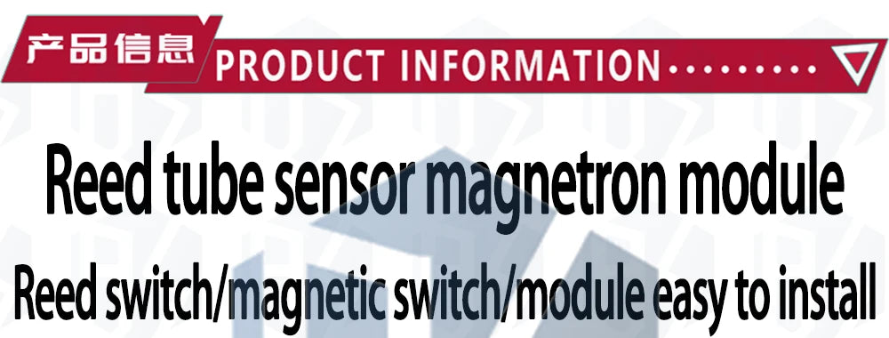 Raspberry pi 2 3 the sensor module package HC-SR04 501 DHT11 DS3231 KY-008 Sound Rain Soil sensor for arduino kit