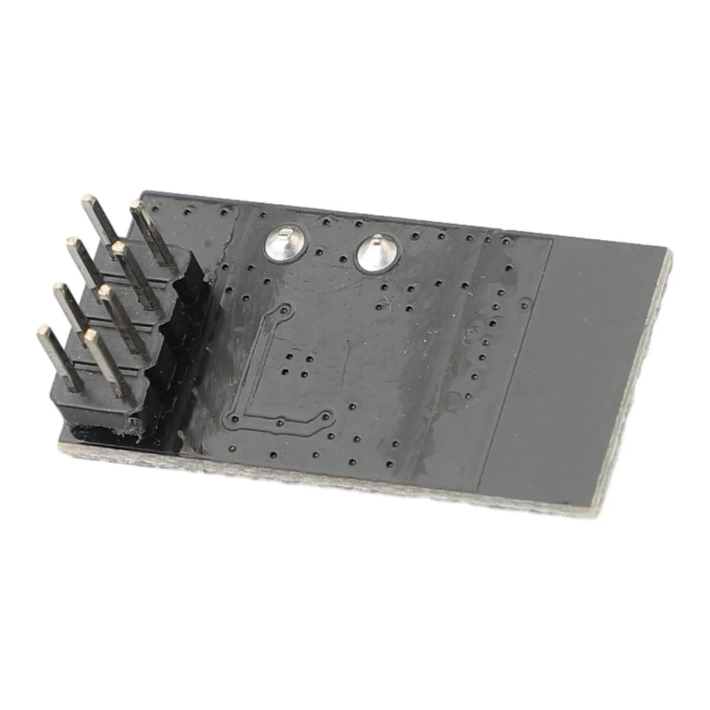 OpenDTU For DIY Kit, ESP32+NRF24L01+Cable, Real time PV Monitoring, Easy Installation, High performance Components