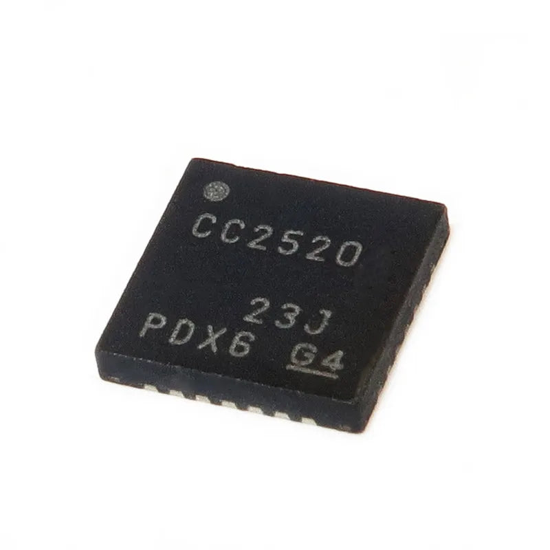 （1-5pcs）A3988EVT A3988 3988EVT SX1276IMLTRT SX1276 CC2520 2520 PCA9685BS PCA9685 P9685 QFN-28