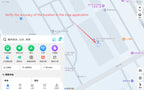 QUESCAN UBX M10 USB GPS Bluetooth GNSS Receiver GPS Galileo BeiDou Antenna Module for Android Windows Linux Marine USB GPS NMEA