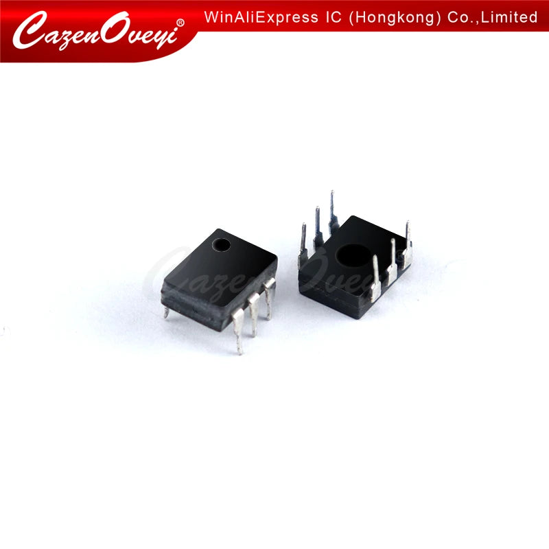 10pcs/lot H11C4 DIP6 new original
