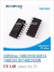 5PCS Tantalum Capacitor 16V 20V 25V 35V 50V 1UF 2.2UF 3.3UF 4.7UF 10UF 22UF 33UF 47UF 100UF16V 225 106 226 336 476 107 DIP