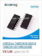 5PCS Tantalum Capacitor 16V 20V 25V 35V 50V 1UF 2.2UF 3.3UF 4.7UF 10UF 22UF 33UF 47UF 100UF16V 225 106 226 336 476 107 DIP