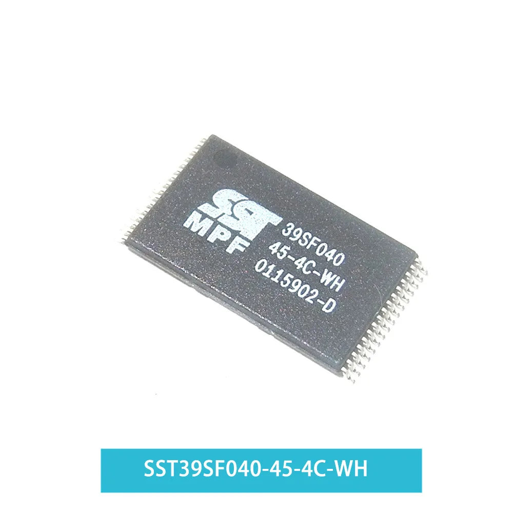 SST39SF040-45-4C-WH SST39VF020-70-4C-WHE SST39VF080-70-4I-EI TC551001BTRL-70L TC551001CFT-55L TC551001CFT-70L TC551001CFTI-85L