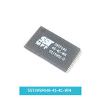 SST39SF040-45-4C-WH SST39VF020-70-4C-WHE SST39VF080-70-4I-EI TC551001BTRL-70L TC551001CFT-55L TC551001CFT-70L TC551001CFTI-85L