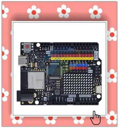 TZT Mega2560 ATMEGA16U2 / Pro Mini MEGA 2560 Mega+WiFi R3 ATmega2560 CH340G For Arduino Mega R3 Development Board ESP8266