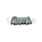 WAGO 2002-1201/2002-1301/2004-1201/2002-1207 /2004-1207 TOPJOB S Terminal Block In Stock