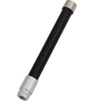 5.8G Omnidirectional Outdoor High-Gain Fiberglass Antenna LORA 1.4G 868MHZ 915MHZ 1.4G 2.4G WIFI Antenna SMA Male Head 6dbi