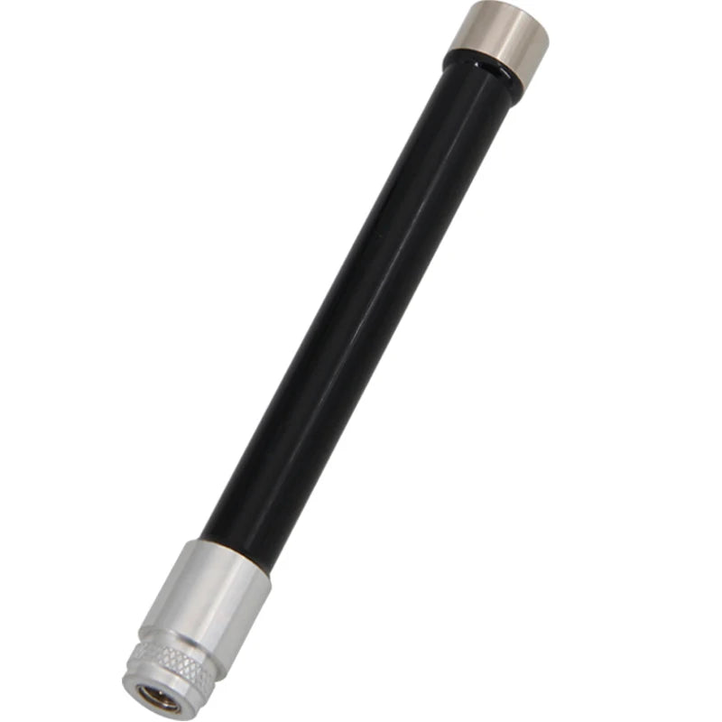 5.8G Omnidirectional Outdoor High-Gain Fiberglass Antenna LORA 1.4G 868MHZ 915MHZ 1.4G 2.4G WIFI Antenna SMA Male Head 6dbi
