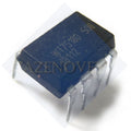 1-100PCS WT7518D WT7518 LM7805 7805 UPA2724UT1A A2724 UDN2559EB UDN2559 SN74HC4017N 74HC4017 L294 294